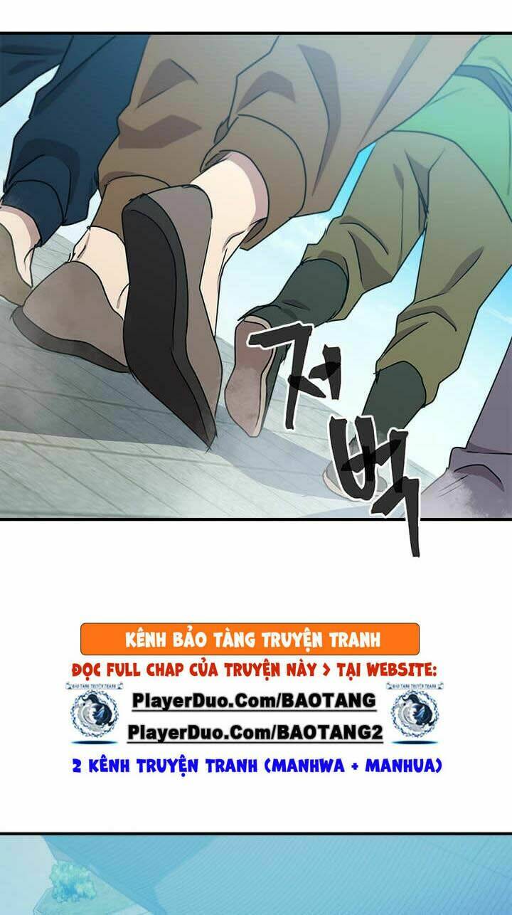 Trang 73