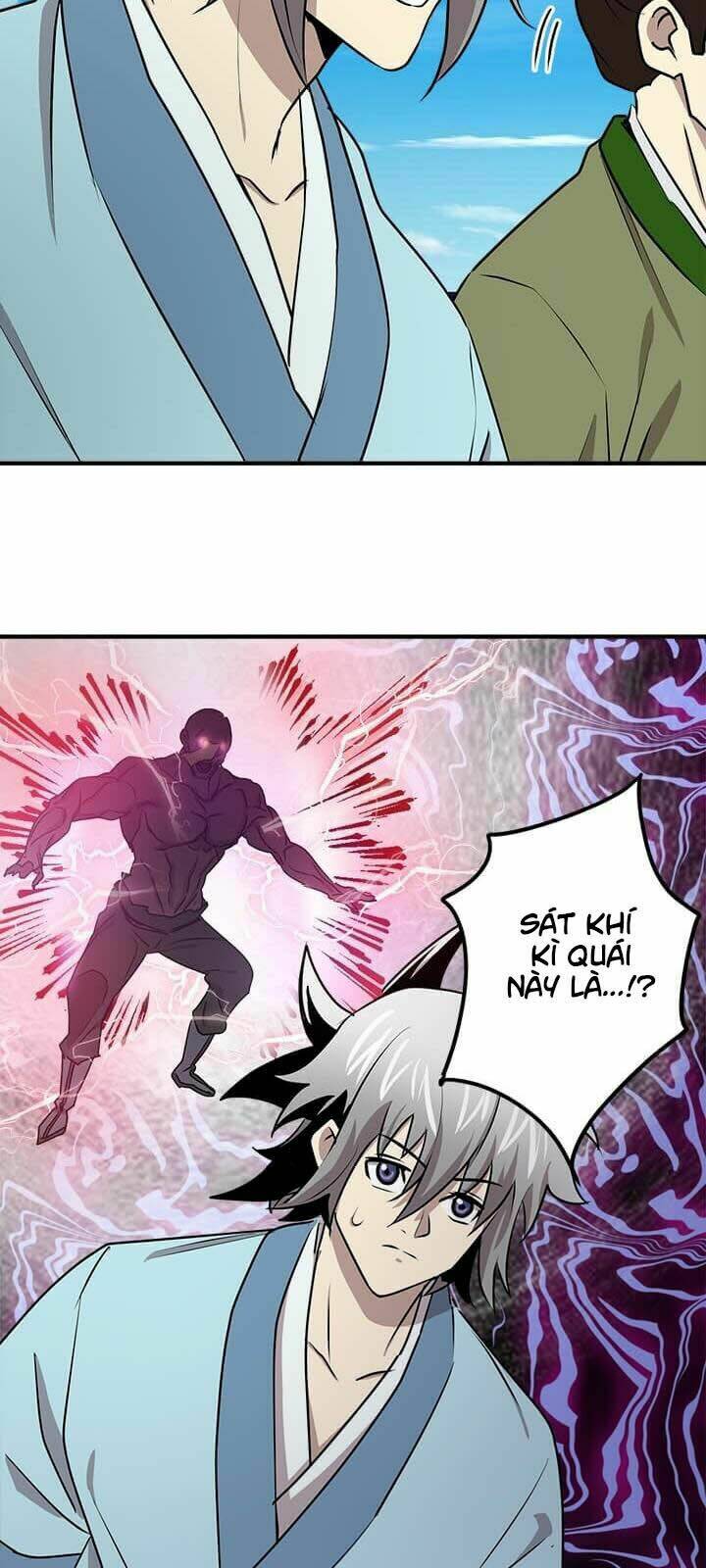 Trang 76