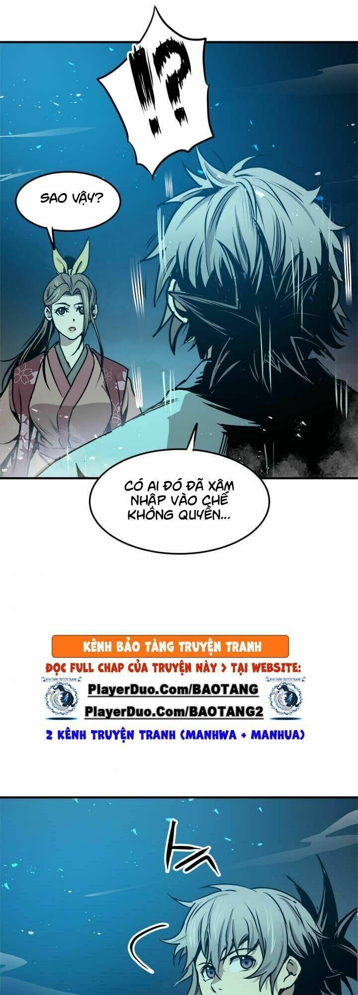 Trang 34