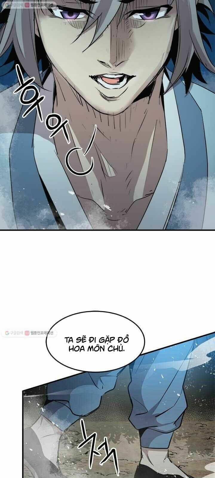 Trang 64