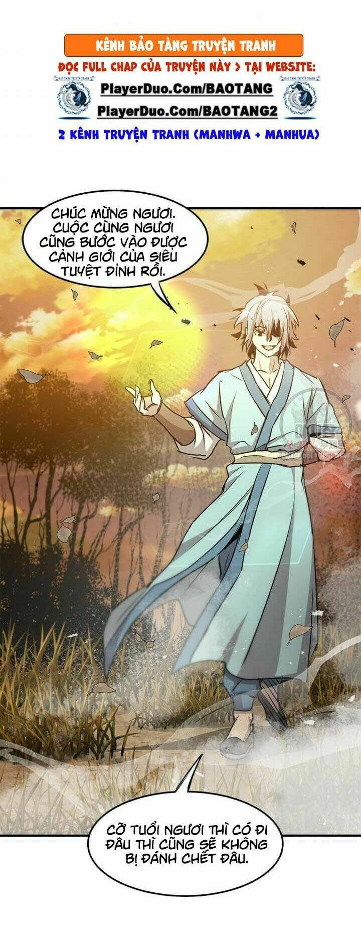 Trang 40