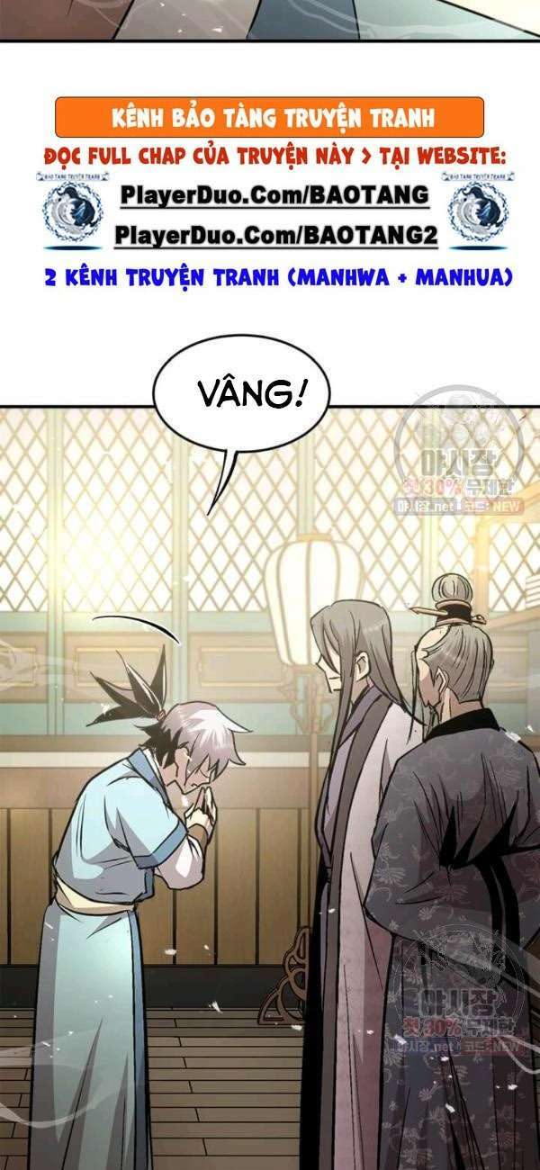 Trang 39