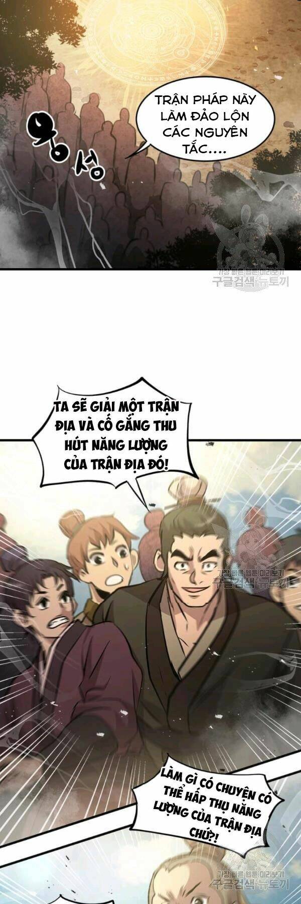 Trang 46
