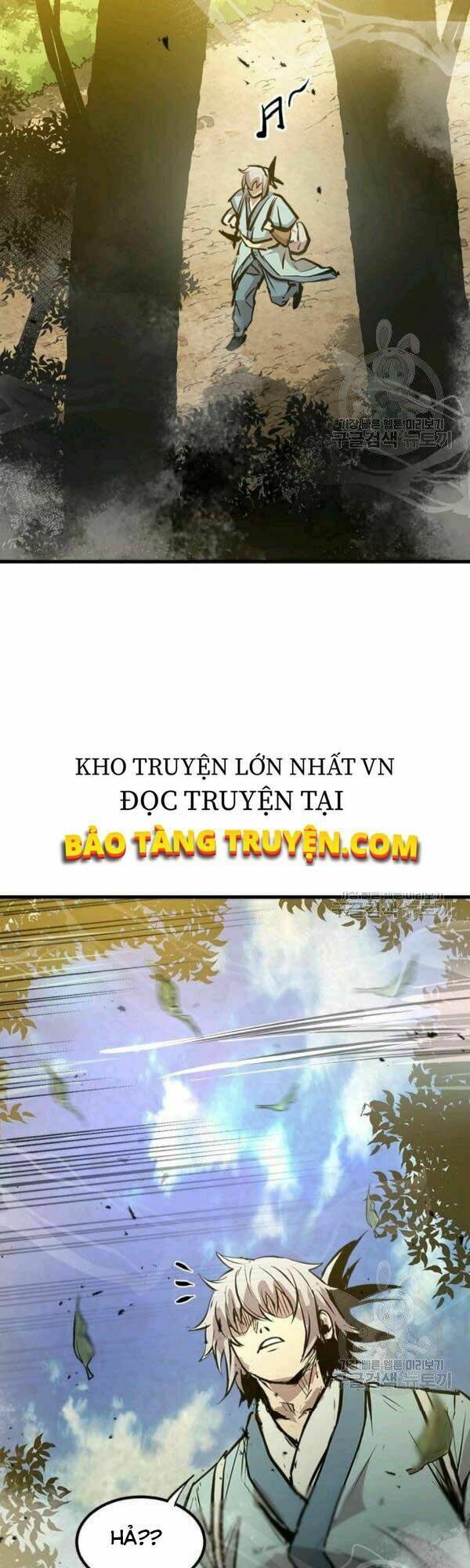 Trang 48