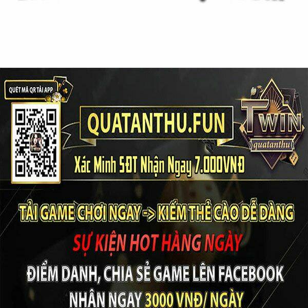 Trang 142