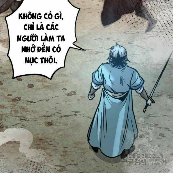 Trang 85