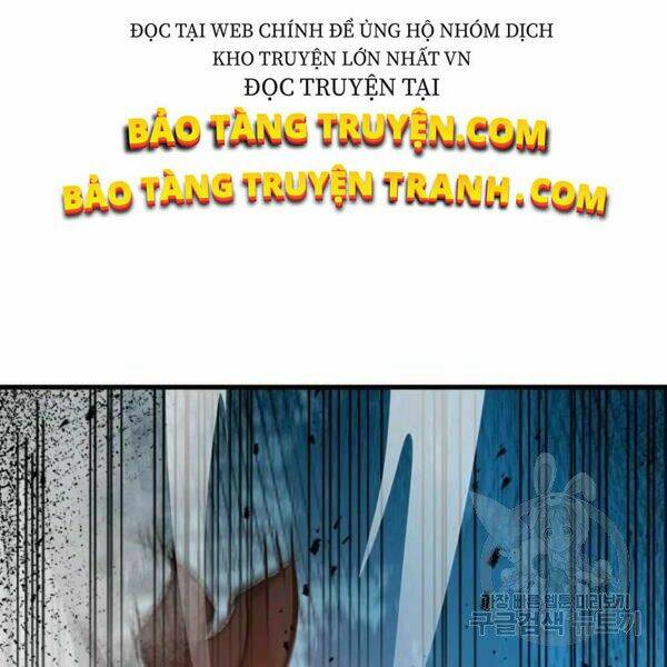 Trang 89