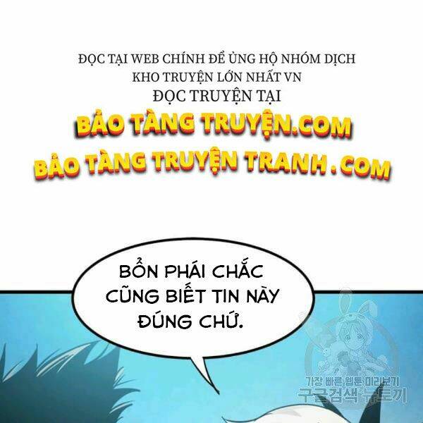 Trang 59