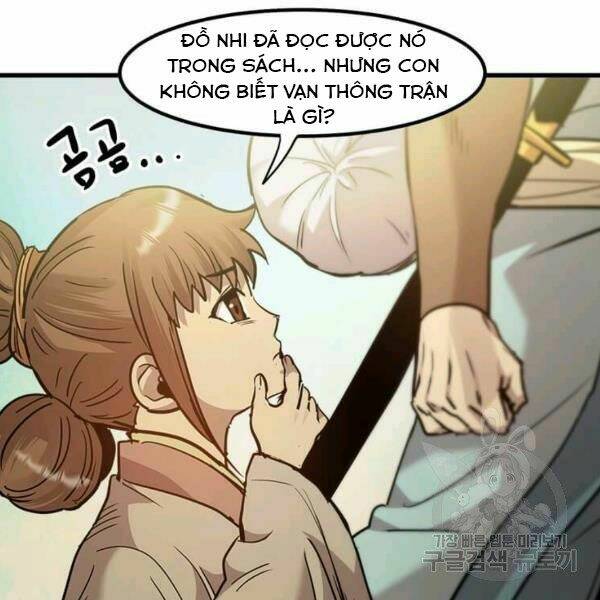 Trang 73