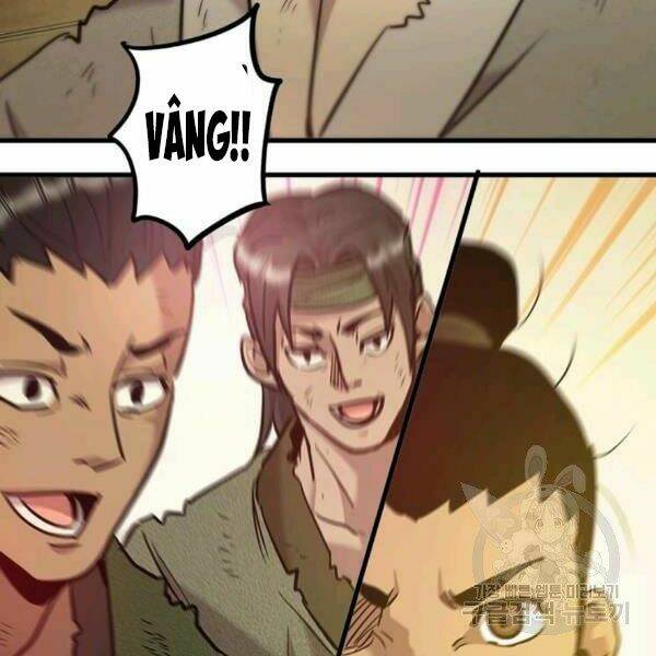 Trang 118