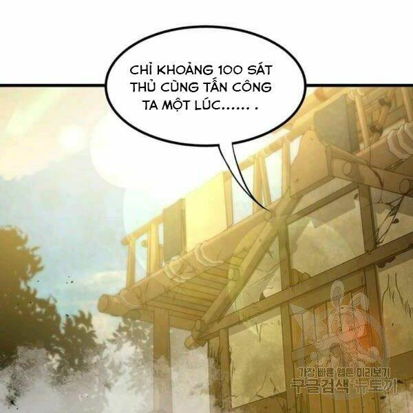 Trang 61