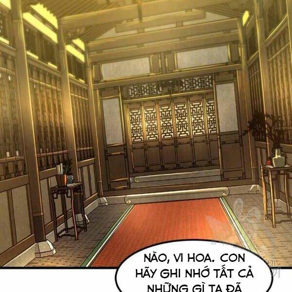 Trang 50