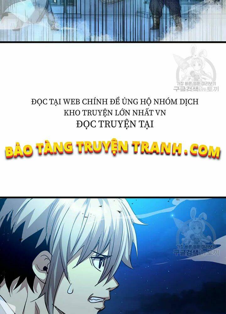 Trang 78