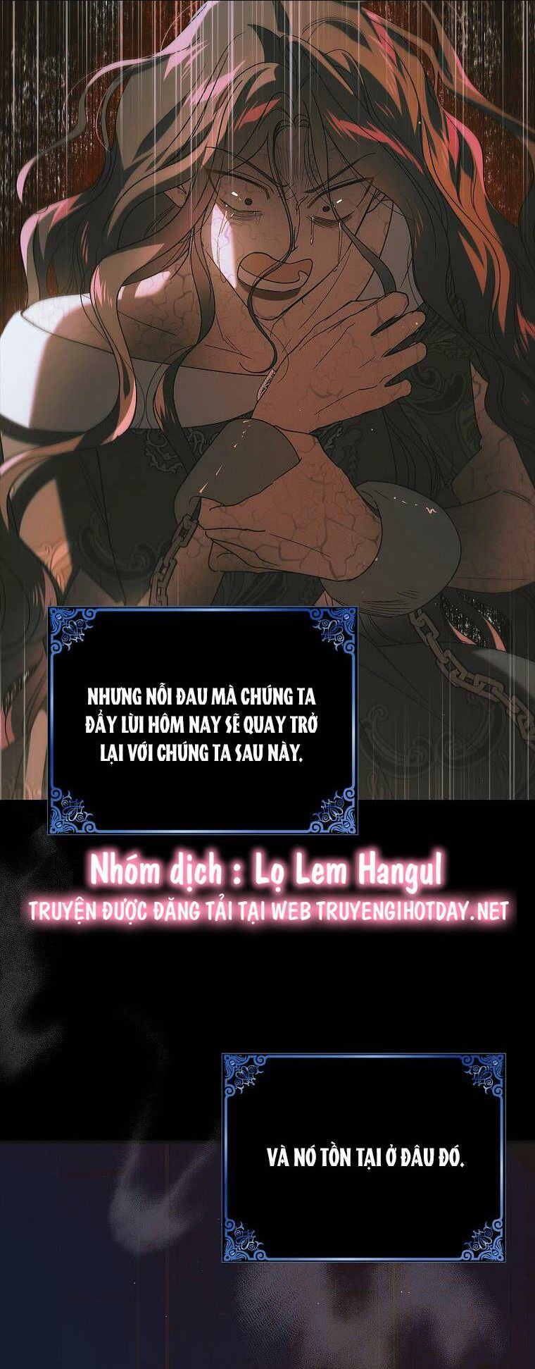 Trang 47