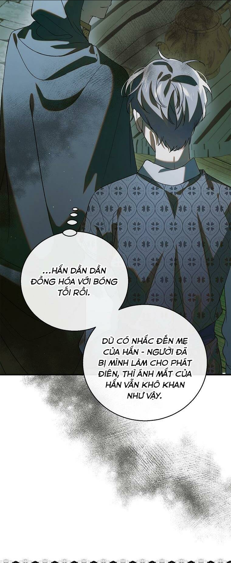 Trang 64