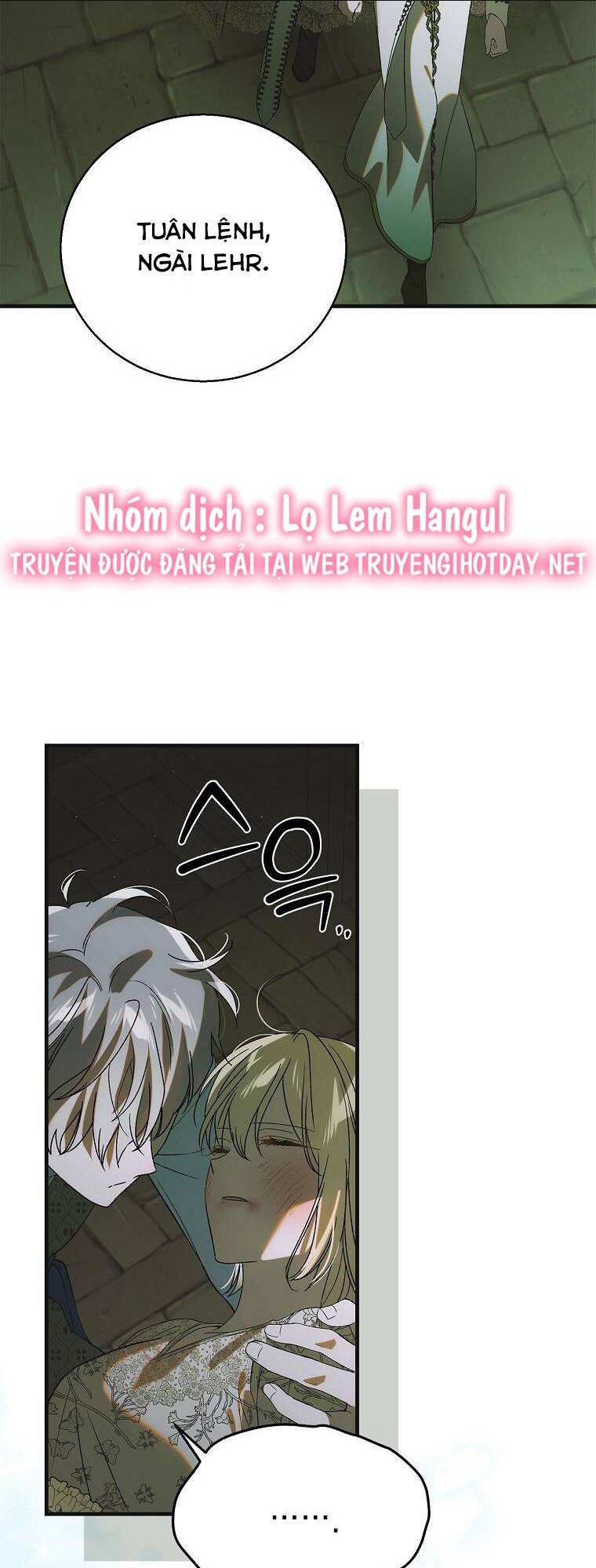 Trang 59