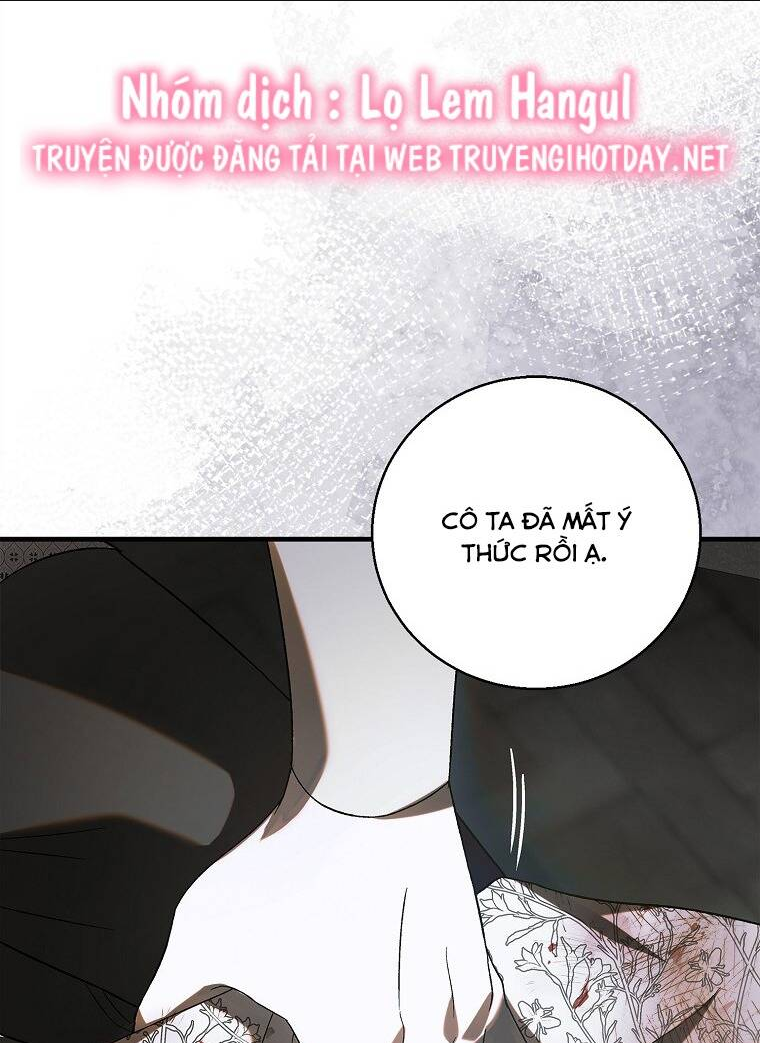 Trang 59