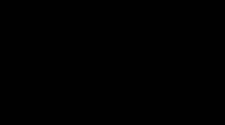 Trang 74