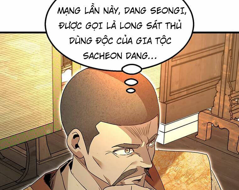 Trang 56