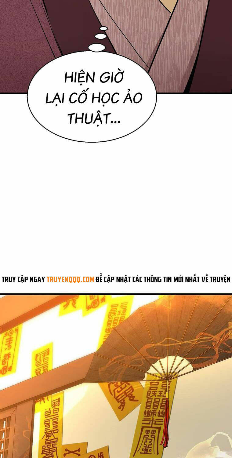 Trang 48