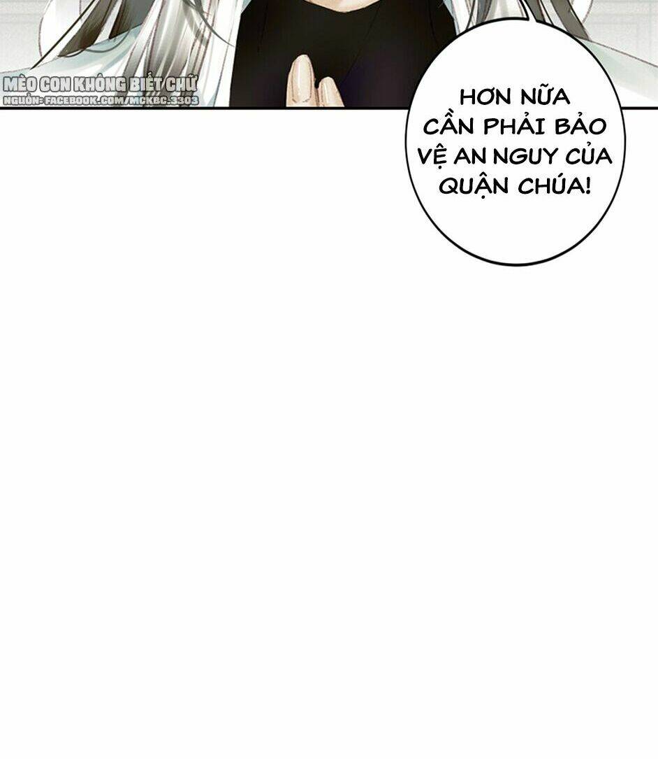 Trang 14