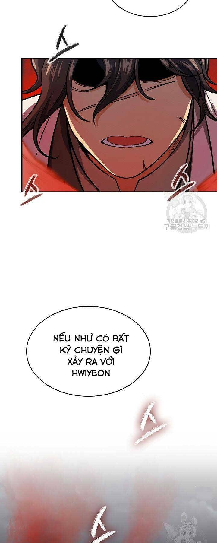 Trang 51