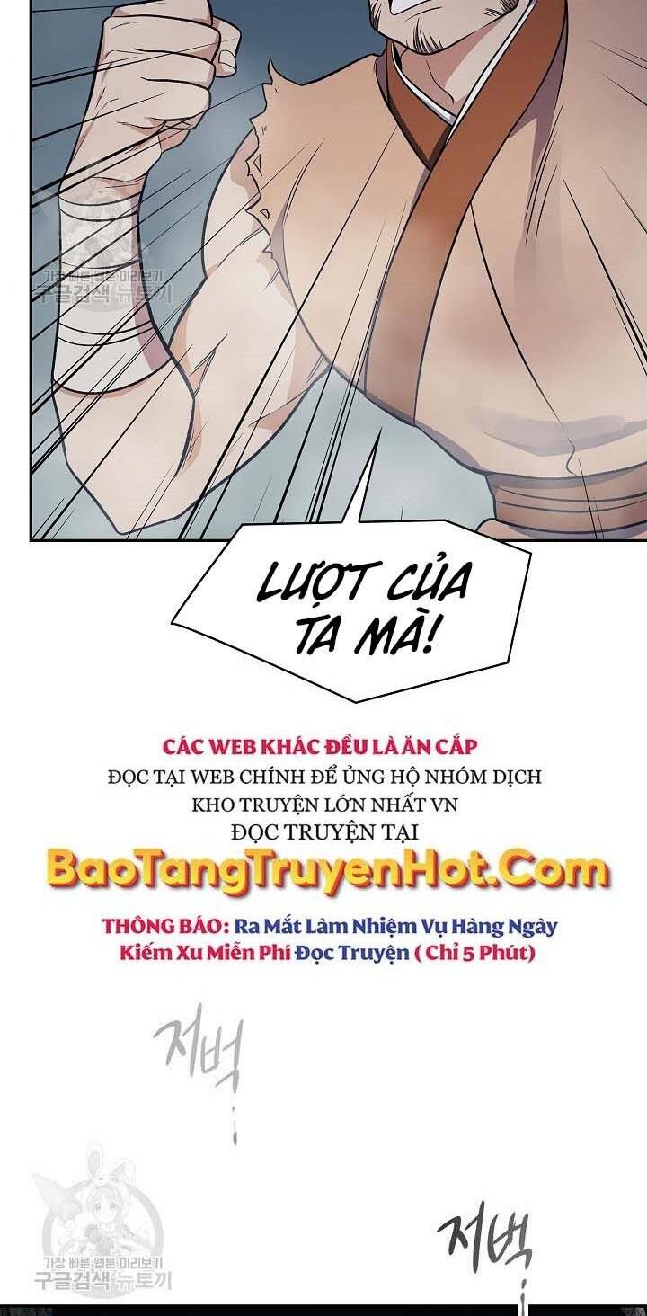 Trang 69