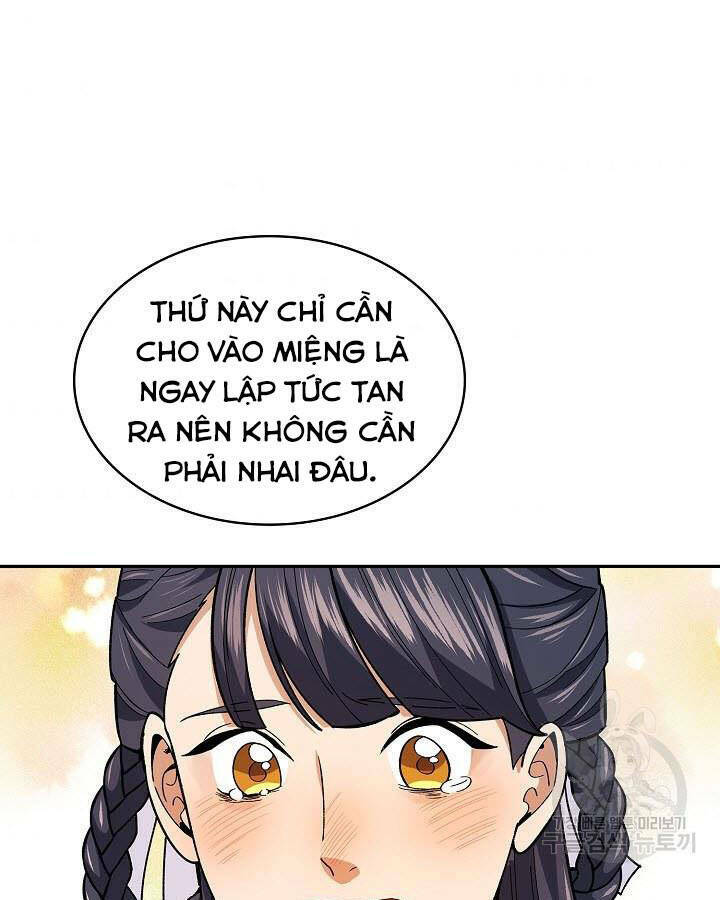 Trang 39