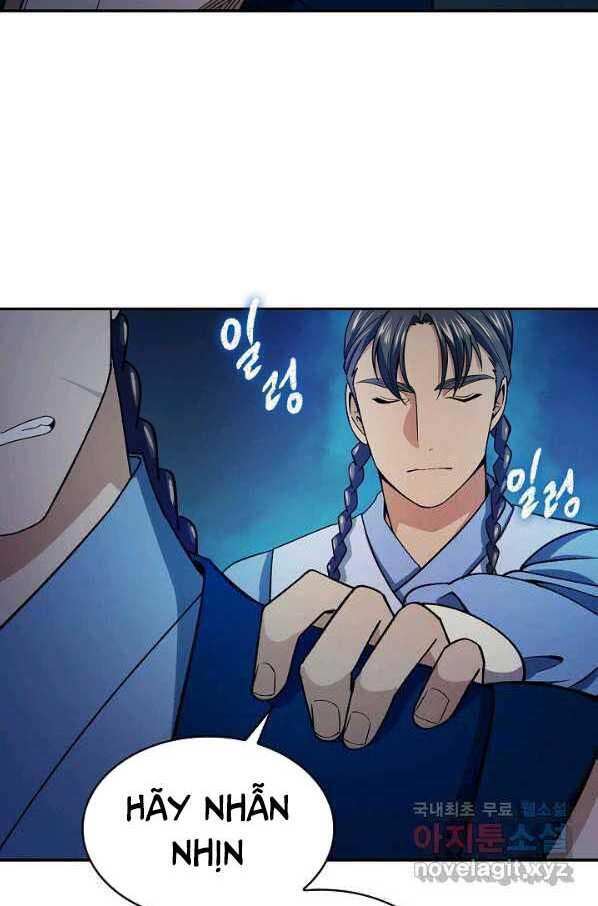 Trang 69