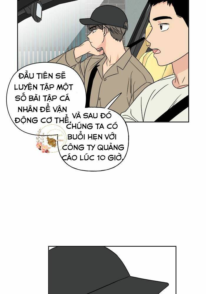 Trang 64