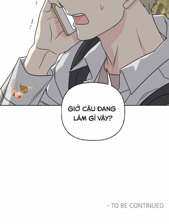 Trang 88
