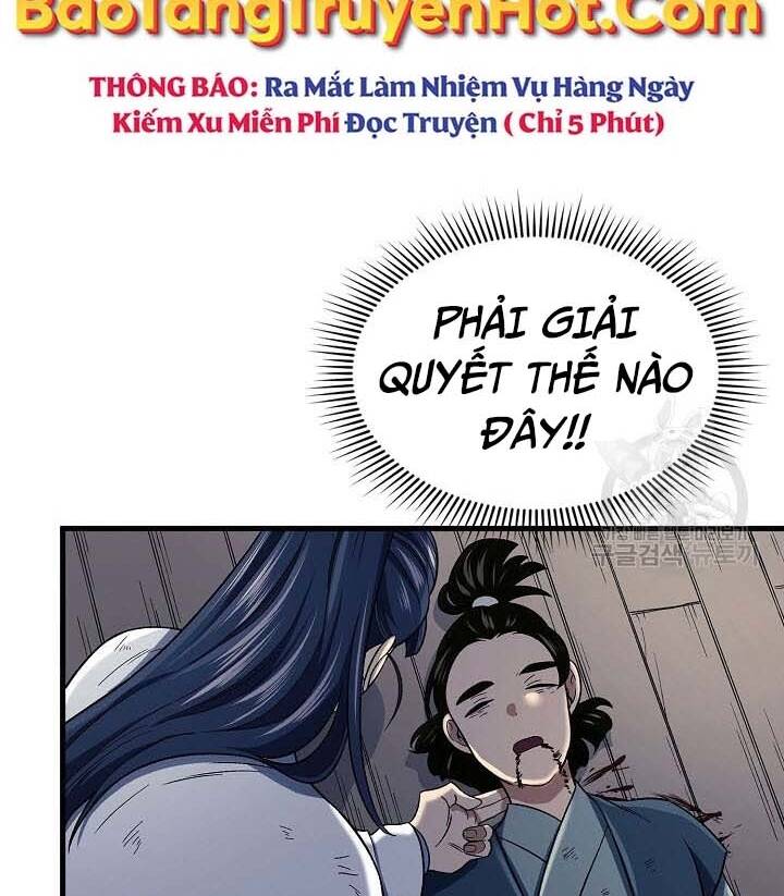 Trang 91