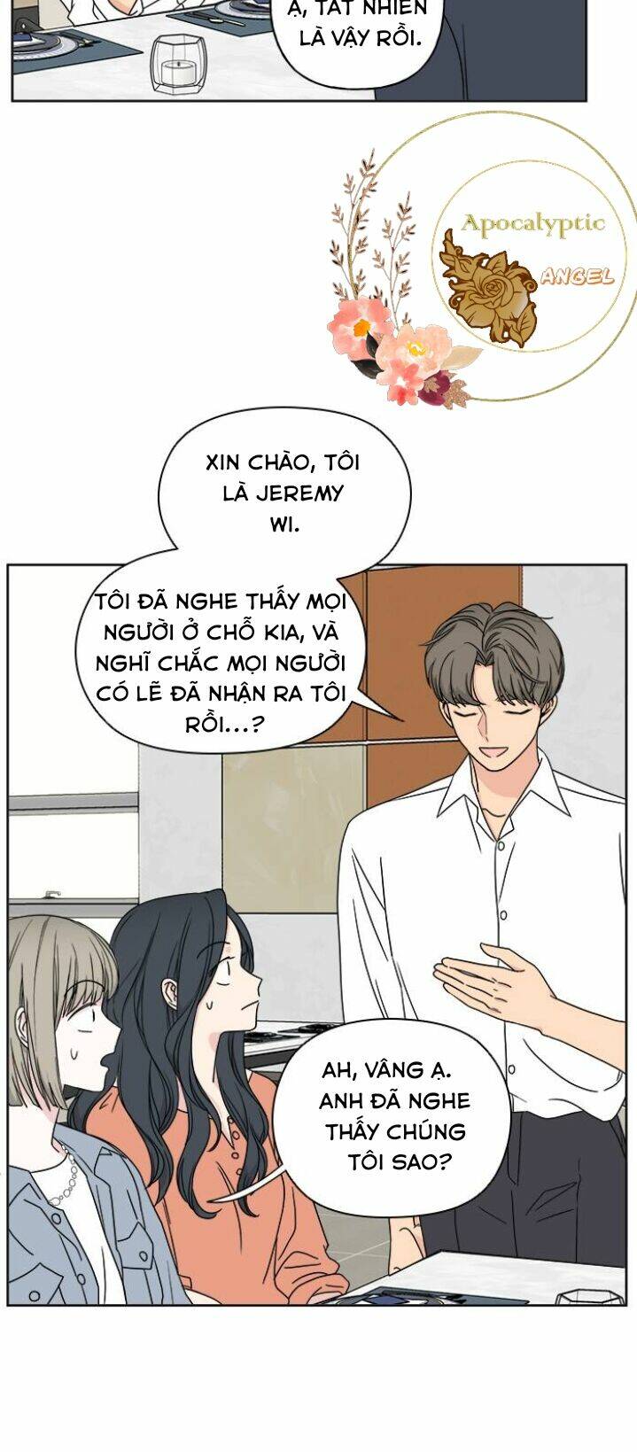 Trang 33
