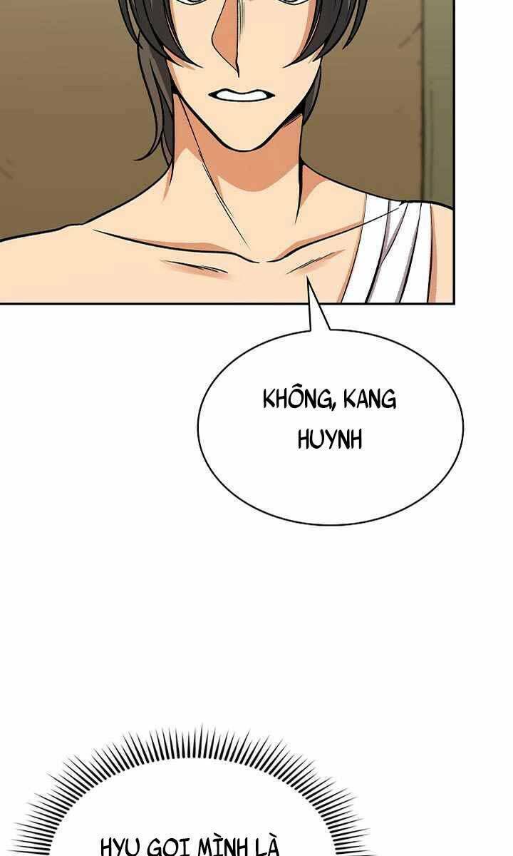 Trang 93