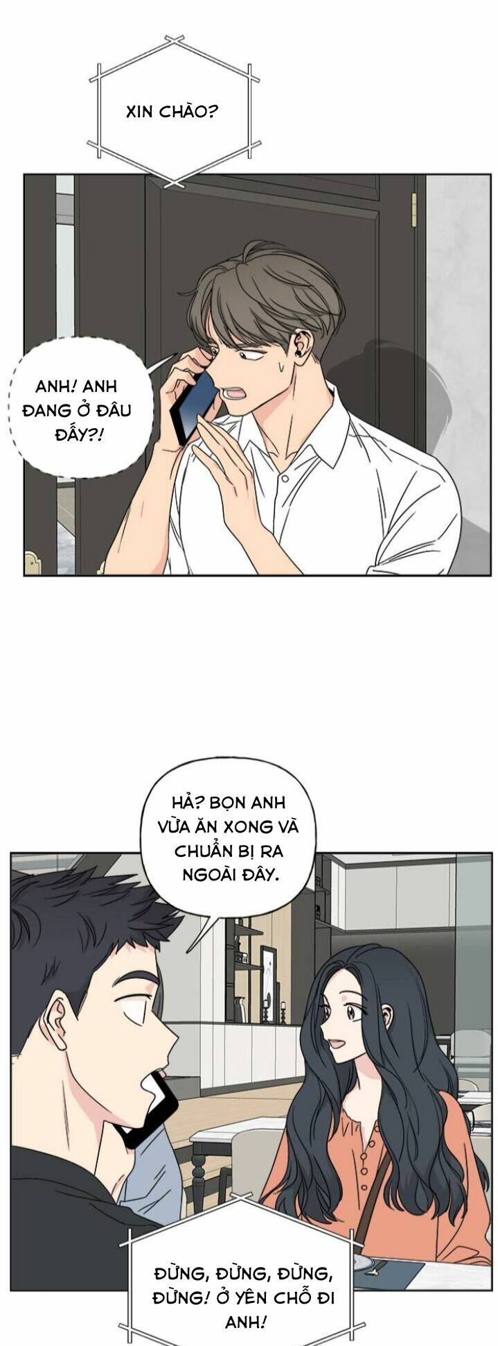 Trang 52