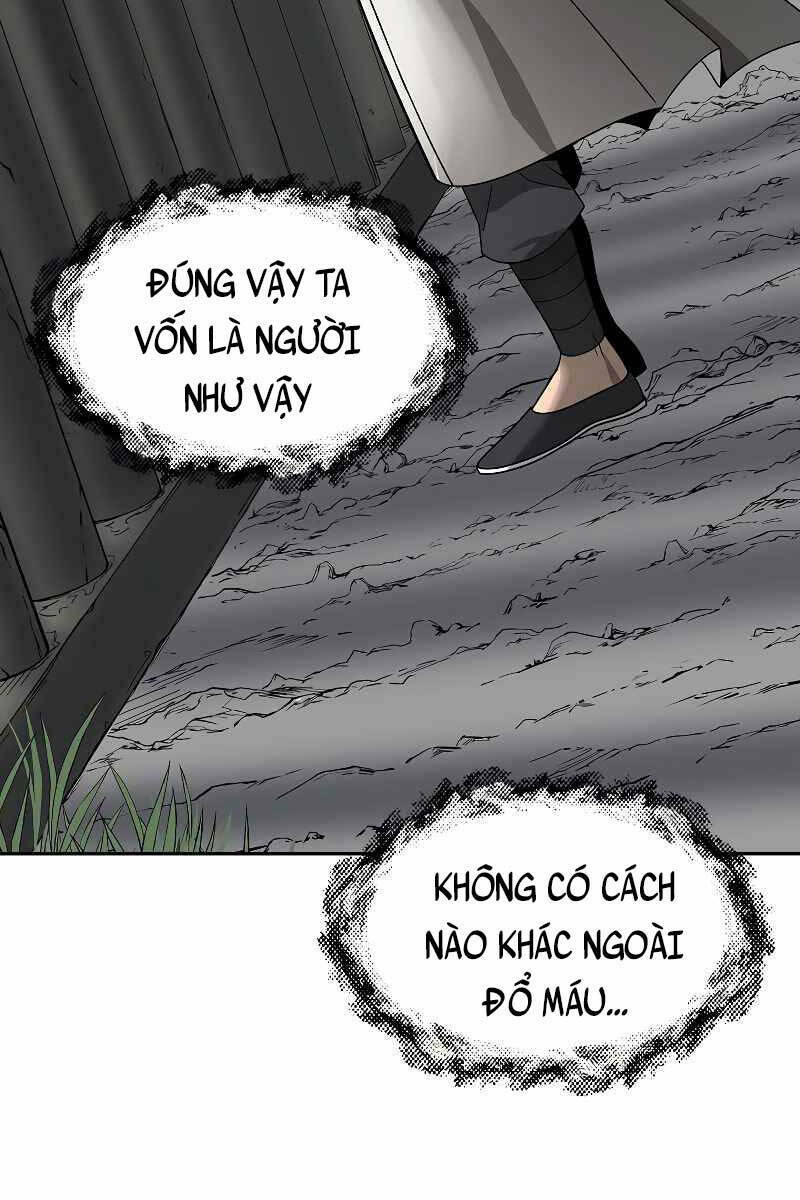 Trang 83