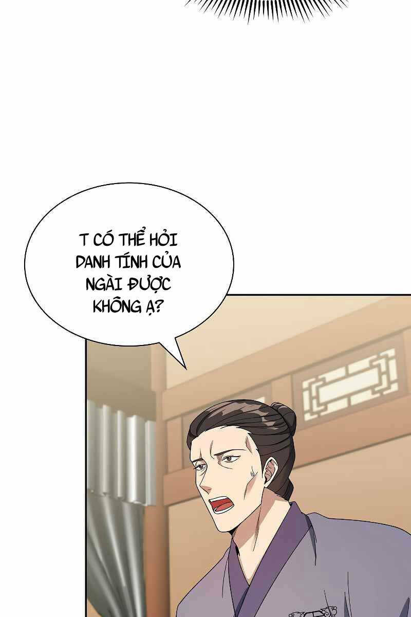Trang 116