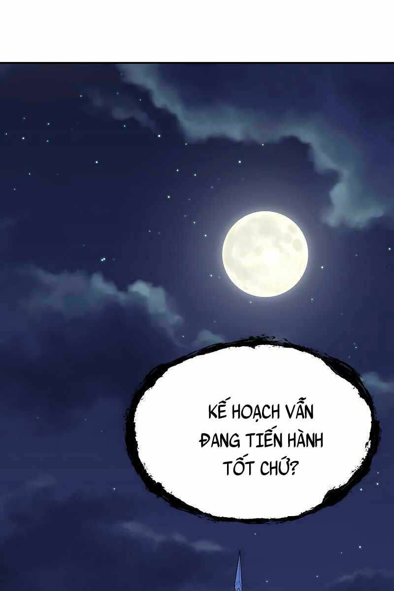 Trang 60