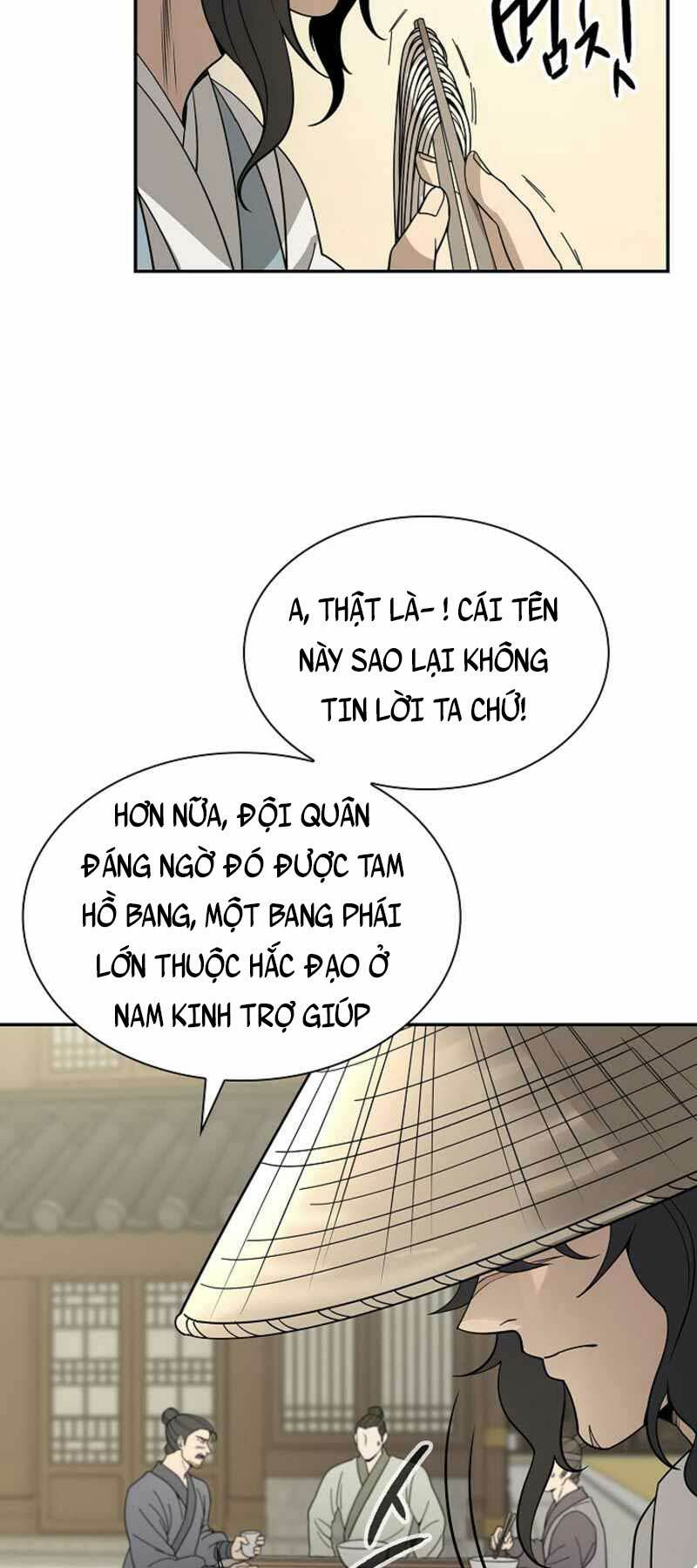 Trang 62