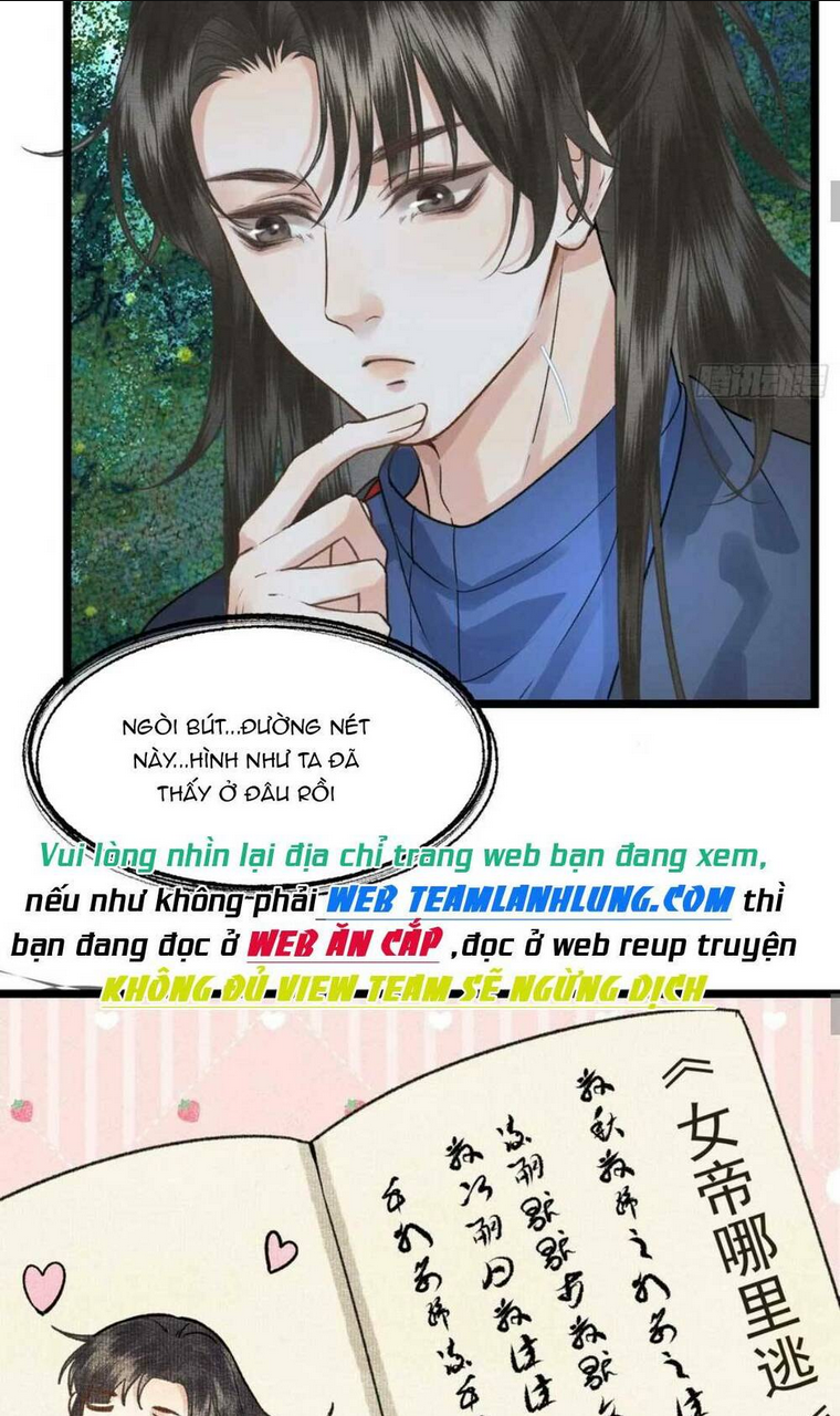 Trang 25