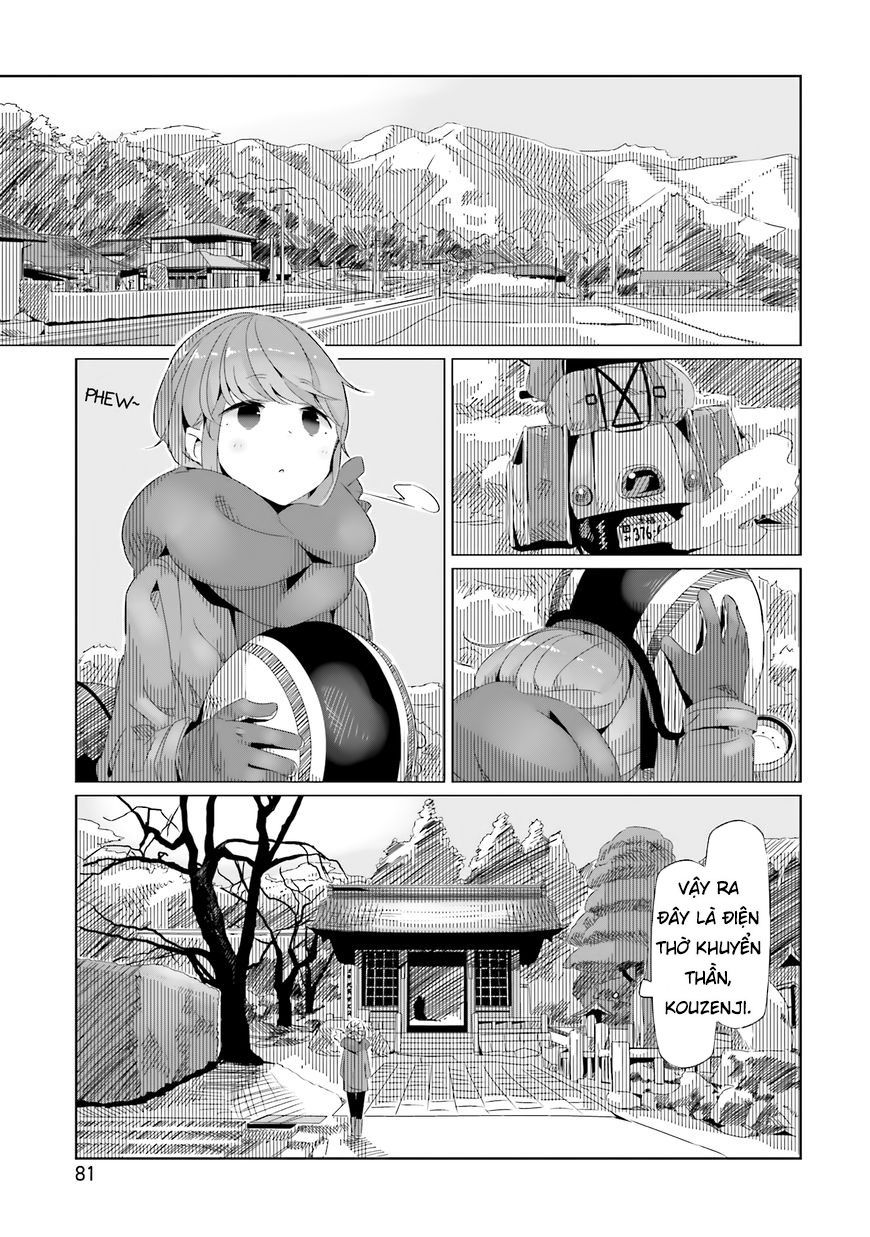 Trang 21