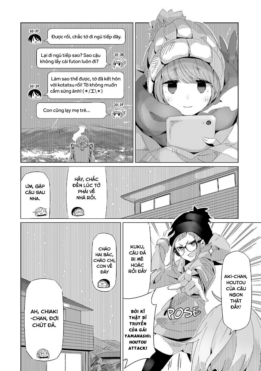 Trang 28