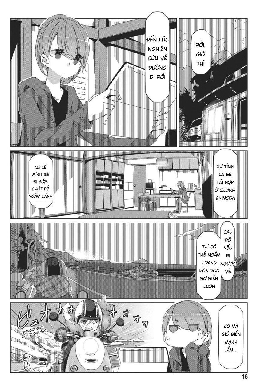 Trang 20