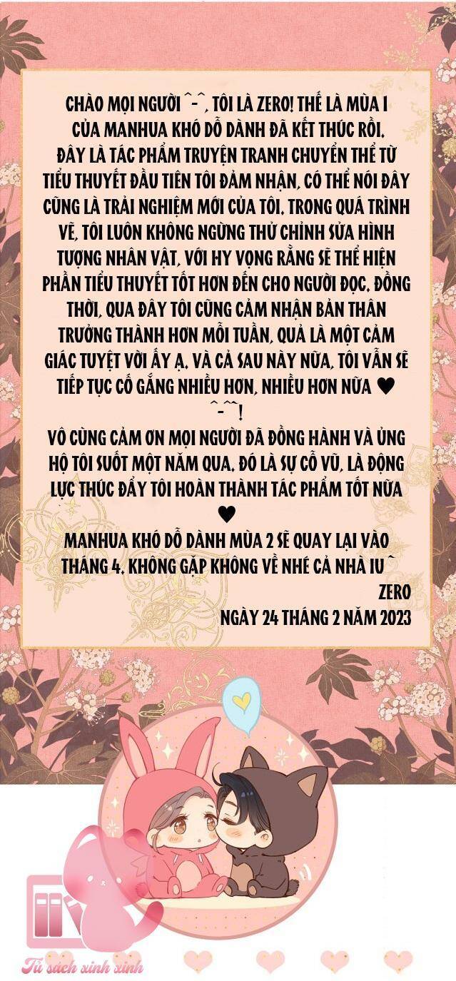 Trang 48