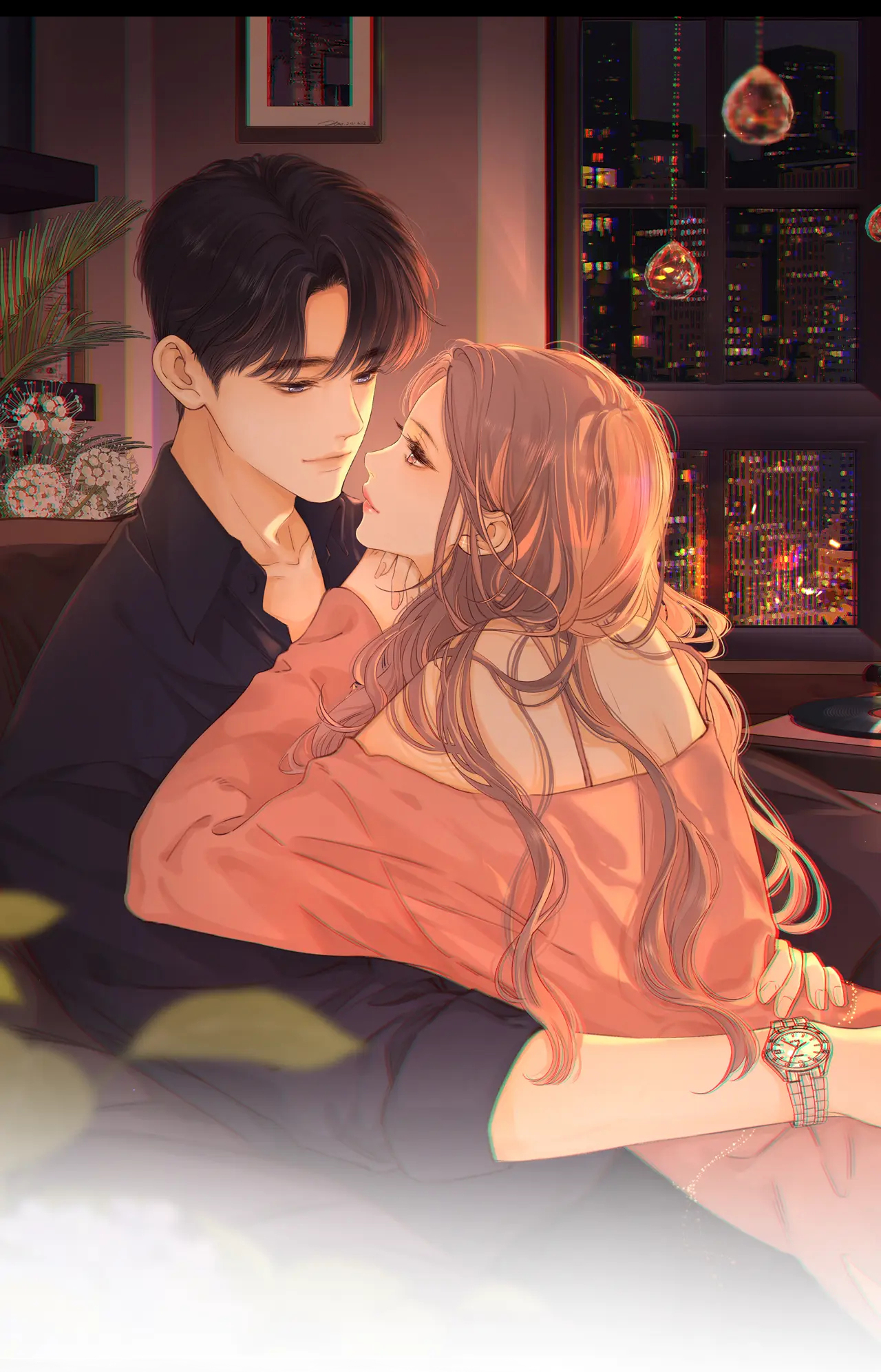 Trang 3