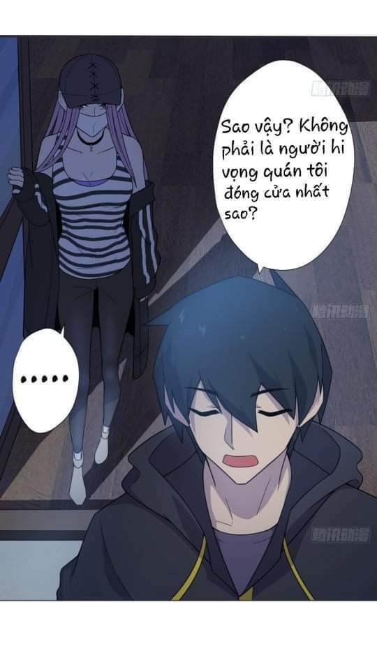 Trang 33