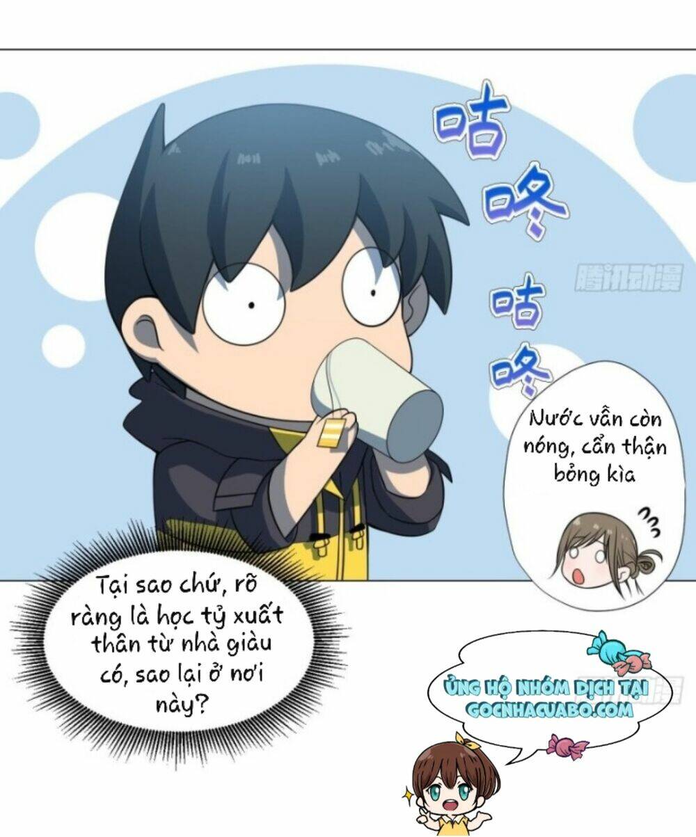 Trang 29