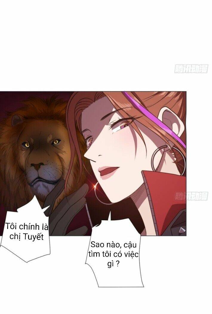 Trang 14