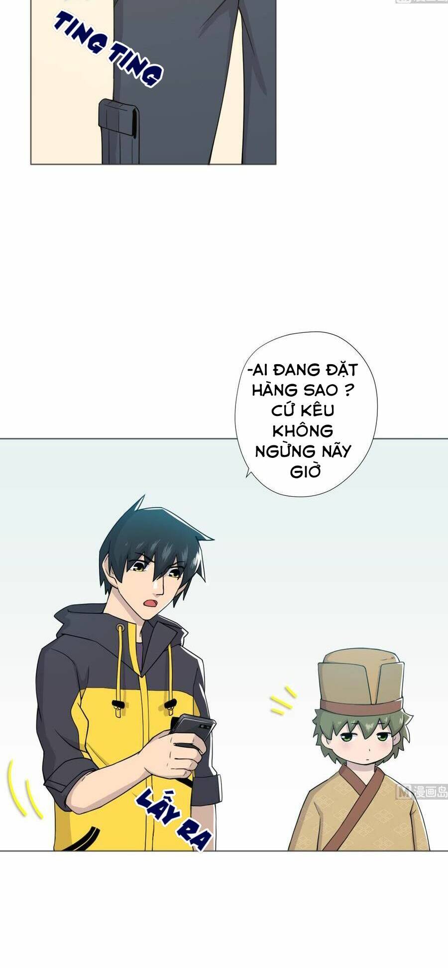 Trang 28