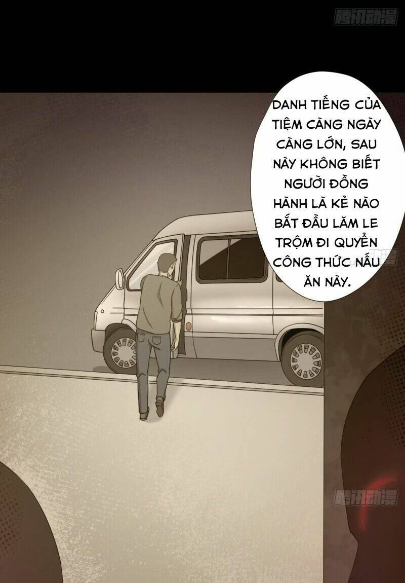 Trang 31
